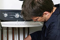 boiler repair Grimsby