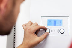 best Grimsby boiler servicing companies