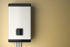 Grimsby electric boiler companies