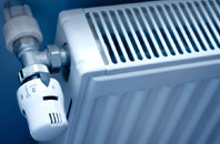 free Grimsby heating quotes