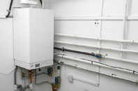 Grimsby boiler installers